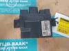 Audi SQ5 (8RB) 3.0 TDI V6 24V Module (diversen)