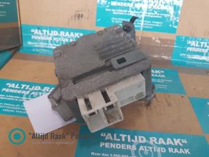 Gebruikte Stuurbekrachtiging Computer Toyota Yaris II (P9) 1.3 16V VVT-i Prijs op aanvraag aangeboden door "Altijd Raak" Penders