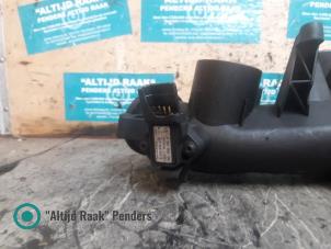 Gebruikte Druksensor Volkswagen Golf VI (5K1) 2.0 TSI R 16V 4Motion Prijs op aanvraag aangeboden door "Altijd Raak" Penders