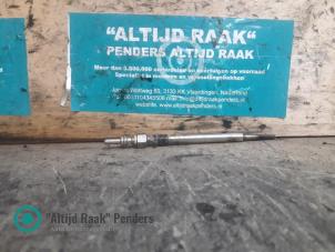 Gebruikte Gloeikaars Landrover Range Rover Sport (LW) 3.0 TDV6 Prijs op aanvraag aangeboden door "Altijd Raak" Penders