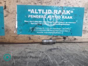 Gebruikte Klepstoter Landrover Range Rover Sport (LW) 3.0 TDV6 Prijs op aanvraag aangeboden door "Altijd Raak" Penders