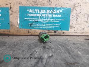 Gebruikte Oliedruk Schakelaar Landrover Range Rover Sport (LW) 3.0 TDV6 Prijs op aanvraag aangeboden door "Altijd Raak" Penders