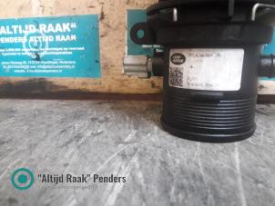 Gebruikte Luchthoeveelheidsmeter Landrover Range Rover Sport (LW) 3.0 TDV6 Prijs op aanvraag aangeboden door "Altijd Raak" Penders