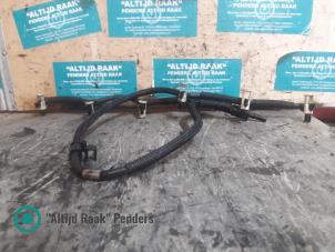 Gebruikte Dieselleiding Set Landrover Range Rover Sport (LW) 3.0 TDV6 Prijs op aanvraag aangeboden door "Altijd Raak" Penders