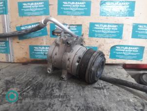 Gebruikte Aircopomp Ford Ranger 3.2 TDCi 20V Prijs op aanvraag aangeboden door "Altijd Raak" Penders