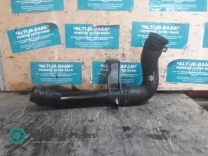 Gebruikte Waterpijp Landrover Range Rover Sport (LW) 3.0 TDV6 Prijs op aanvraag aangeboden door "Altijd Raak" Penders