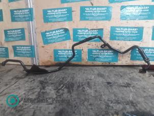 Gebruikte Oliedruk Leiding Landrover Range Rover Sport (LW) 3.0 TDV6 Prijs op aanvraag aangeboden door "Altijd Raak" Penders