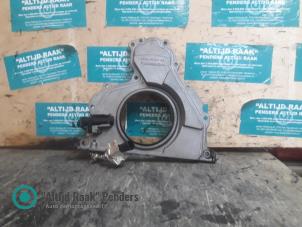 Gebruikte Krukas sensor Landrover Range Rover Sport (LW) 3.0 TDV6 Prijs op aanvraag aangeboden door "Altijd Raak" Penders