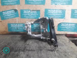 Gebruikte Carterventilatie Landrover Range Rover Sport (LW) 3.0 TDV6 Prijs op aanvraag aangeboden door "Altijd Raak" Penders