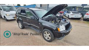 Gebruikte ABS Pomp Jeep Grand Cherokee (WH/WK) 4.7i V8 Prijs op aanvraag aangeboden door "Altijd Raak" Penders