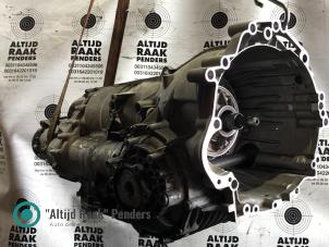 Gebruikte Automaatbak Audi A8 (D3) 4.2 V8 40V FSI Lang Quattro Prijs op aanvraag aangeboden door "Altijd Raak" Penders