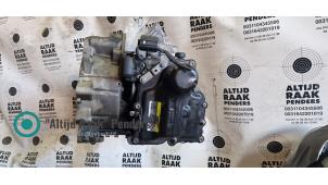 Gereviseerde Automaatbak Volkswagen Golf VI (5K1) Prijs op aanvraag aangeboden door "Altijd Raak" Penders