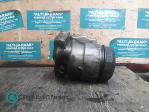 Gebruikte Oliekoeler BMW 3 serie (E92) 320i 16V Prijs op aanvraag aangeboden door "Altijd Raak" Penders