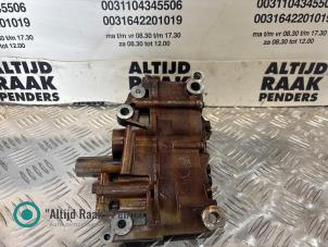 Gebruikte Oliepomp BMW 3 serie (E92) 325i 24V Prijs op aanvraag aangeboden door "Altijd Raak" Penders