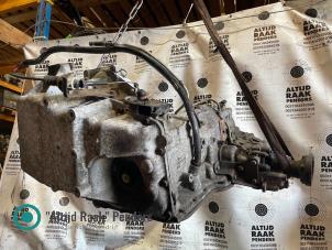 Gebruikte Automaatbak Chevrolet Trans Sport 3.4 V6 AWD Prijs op aanvraag aangeboden door "Altijd Raak" Penders