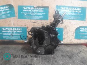 Gebruikte Videpomp (Diesel) Volkswagen Caddy III (2KA,2KH,2CA,2CH) 2.0 SDI Prijs op aanvraag aangeboden door "Altijd Raak" Penders