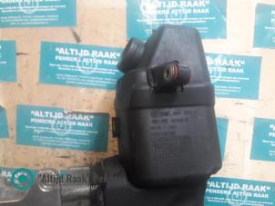 Gebruikte Compressor Volkswagen Tiguan (5N1/2) 1.4 TSI 16V Prijs op aanvraag aangeboden door "Altijd Raak" Penders