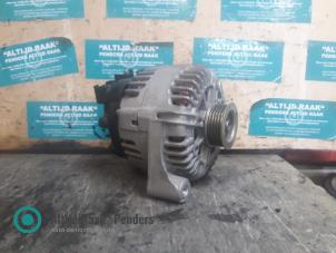 Gebruikte Dynamo Mini Countryman (R60) 2.0 Cooper SD 16V Prijs op aanvraag aangeboden door "Altijd Raak" Penders