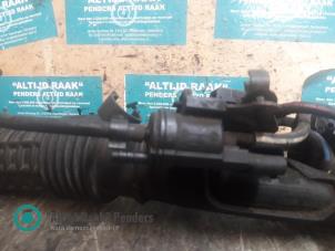 Gebruikte Diversen Smart Fortwo Coupé (450.3) 0.7 Prijs op aanvraag aangeboden door "Altijd Raak" Penders