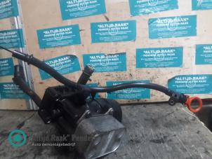 Gebruikte Olie Peilstok Volkswagen Golf VI (5K1) 2.0 TDI 16V Prijs op aanvraag aangeboden door "Altijd Raak" Penders