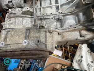 Gebruikte Carterpan Nissan X-Trail (T30) 2.5 16V 4x2 Prijs op aanvraag aangeboden door "Altijd Raak" Penders