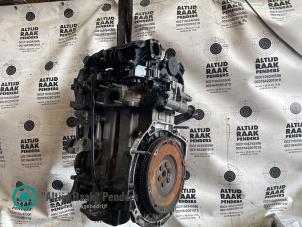 Gebruikte Kleppendeksel Peugeot 208 I (CA/CC/CK/CL) 1.0 Vti 12V PureTech Prijs op aanvraag aangeboden door "Altijd Raak" Penders