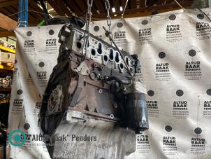 Gebruikte Motor Volkswagen Transporter/Caravelle T4 2.5 i Syncro Prijs op aanvraag aangeboden door "Altijd Raak" Penders