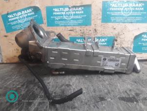 Gebruikte EGR koeler BMW 5 serie (F10) 535d xDrive 24V Prijs op aanvraag aangeboden door "Altijd Raak" Penders