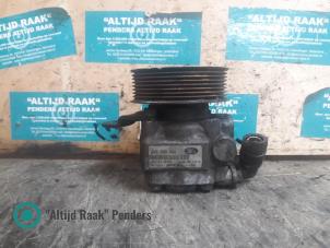 Gebruikte Servopomp Landrover Range Rover Sport (LS) 3.6 TDV8 32V Prijs op aanvraag aangeboden door "Altijd Raak" Penders