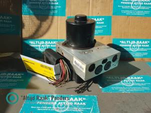 Gebruikte ABS Pomp Mercedes ML I (163) 320 3.2 V6 18V Autom. Prijs op aanvraag aangeboden door "Altijd Raak" Penders