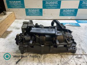 Gebruikte Balansas Volkswagen Golf VI (5K1) 2.0 TDI 16V Prijs op aanvraag aangeboden door "Altijd Raak" Penders