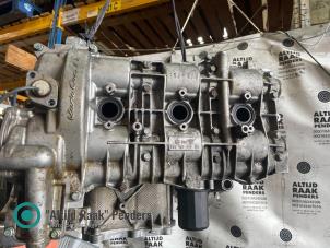 Gebruikte Cilinderkop Porsche Boxster (986) 2.7 24V Prijs op aanvraag aangeboden door "Altijd Raak" Penders