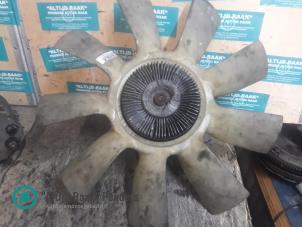 Gebruikte Koelvin Dodge Nitro 2.8 CRD 16V 4x2 Prijs op aanvraag aangeboden door "Altijd Raak" Penders