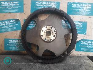 Gebruikte Vliegwiel Porsche Boxster (986) 2.7 24V Prijs op aanvraag aangeboden door "Altijd Raak" Penders