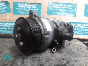 Gebruikte Stuurpomp BMW X5 (E70) M Turbo 4.4i V8 32V Prijs op aanvraag aangeboden door "Altijd Raak" Penders