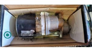 Gebruikte Startmotor Dodge D-Serie Prijs op aanvraag aangeboden door "Altijd Raak" Penders