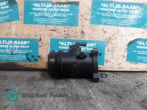 Gebruikte Luchtmassameter BMW 3 serie (F30) 320d 2.0 16V EfficientDynamicsEdition Prijs op aanvraag aangeboden door "Altijd Raak" Penders