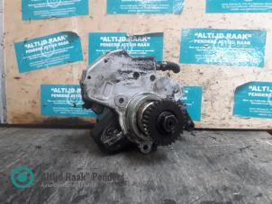 Gebruikte Dieselpomp Mercedes E (C207) E-350 CDI V6 24V Prijs op aanvraag aangeboden door "Altijd Raak" Penders