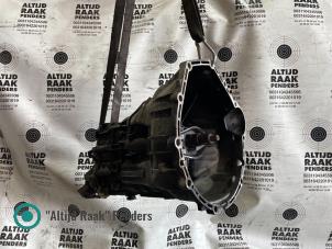 Gebruikte Versnellingsbak Mercedes S-Klasse Prijs op aanvraag aangeboden door "Altijd Raak" Penders