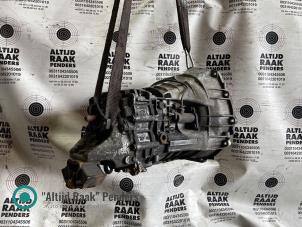 Gebruikte Versnellingsbak Mercedes G (460) Prijs op aanvraag aangeboden door "Altijd Raak" Penders