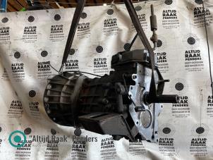 Gebruikte Versnellingsbak Landrover Range Rover II 2.5 DT,DSE Prijs op aanvraag aangeboden door "Altijd Raak" Penders