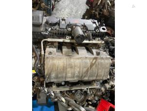 Gebruikte Vacuumpomp (Benzine) BMW 7 serie (E65/E66/E67) 745 LiS 4.4 V8 32V Prijs op aanvraag aangeboden door "Altijd Raak" Penders