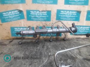 Gebruikte Verstuiver brug Landrover Range Rover Evoque (LVJ/LVS) 2.0 Si4 16V Prijs op aanvraag aangeboden door "Altijd Raak" Penders