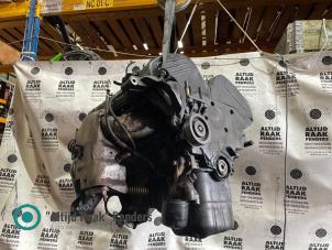 Gebruikte Gasklephuis Mitsubishi 3000 GT 3000 GT 24V Bi-Turbo 4WD 4WS Prijs op aanvraag aangeboden door "Altijd Raak" Penders