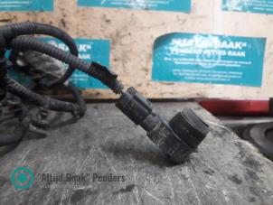 Gebruikte Sensor PDC Fiat Ducato (250) 2.3 D 120 Multijet Prijs op aanvraag aangeboden door "Altijd Raak" Penders