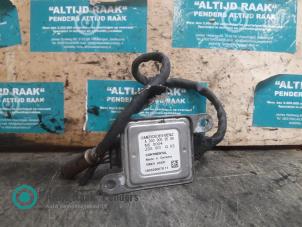 Gebruikte Nox sensor Mercedes Vito (447.6) 1.6 111 CDI 16V 4x4 Prijs op aanvraag aangeboden door "Altijd Raak" Penders