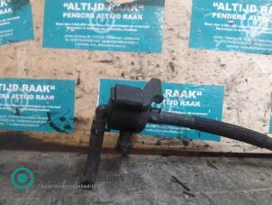 Gebruikte Vacuum ventiel Hyundai i20 1.2i 16V Prijs op aanvraag aangeboden door "Altijd Raak" Penders