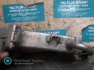 Gebruikte EGR koeler Volkswagen Transporter/Caravelle T5 2.0 BiTDI DRF Prijs op aanvraag aangeboden door "Altijd Raak" Penders