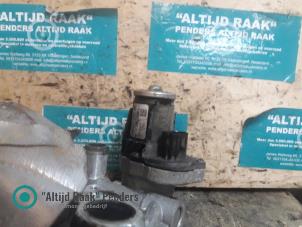 Gebruikte EGR Klep Volkswagen Transporter/Caravelle T5 2.0 BiTDI DRF Prijs op aanvraag aangeboden door "Altijd Raak" Penders