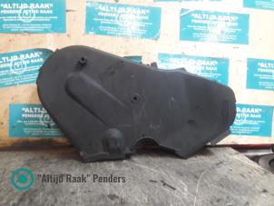 Gebruikte Distributiedeksel Volkswagen Transporter/Caravelle T6 2.0 TDI Prijs op aanvraag aangeboden door "Altijd Raak" Penders